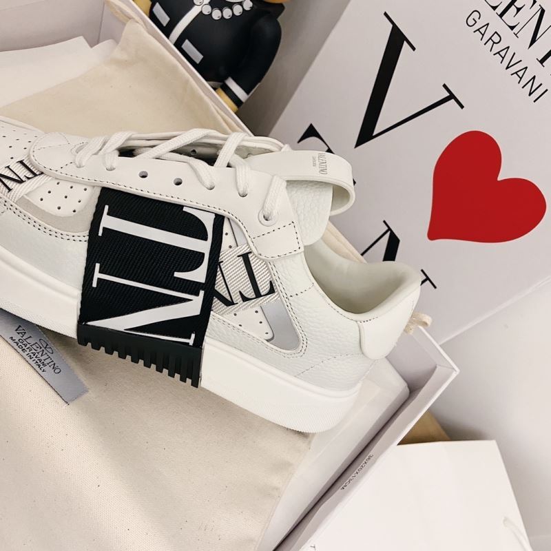 Valentino VL7N Shoes